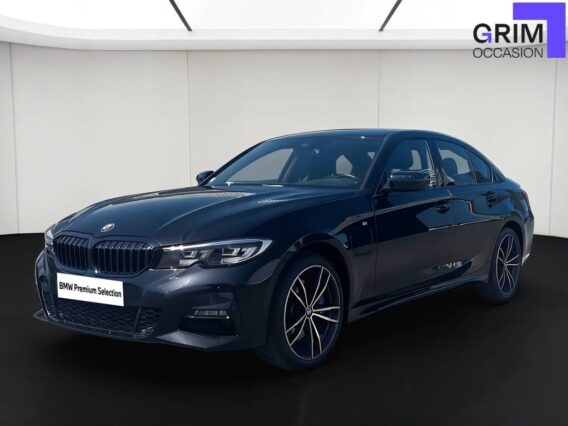 bmw e xdrive ch bva m sport