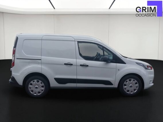 ford transit connect fgn l e e ss trend business