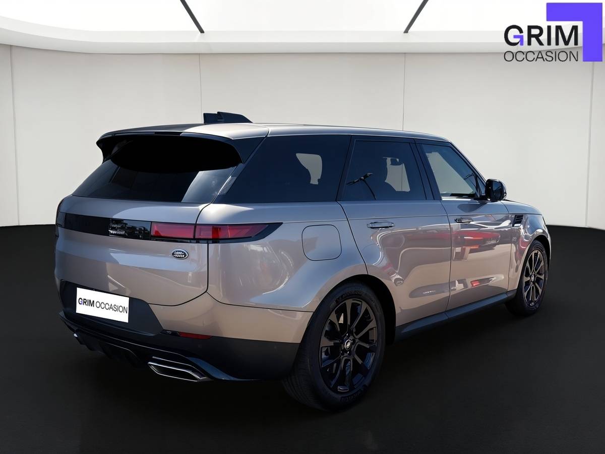 land rover range rover sport pe l i phev ch se