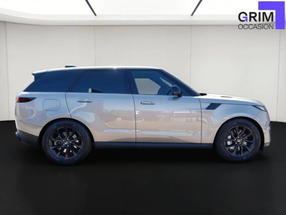 land rover range rover sport pe l i phev ch se