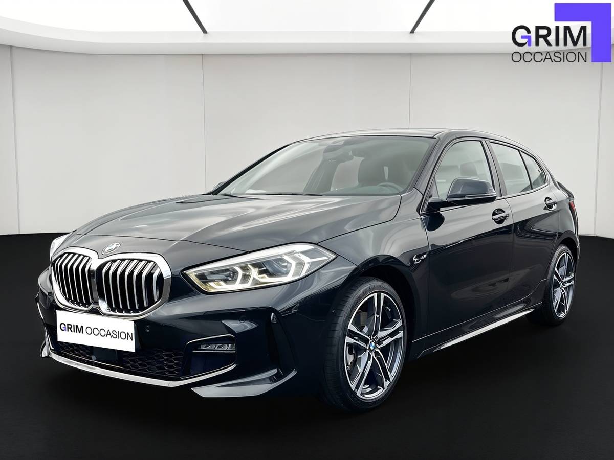 bmw i ch dkg m sport