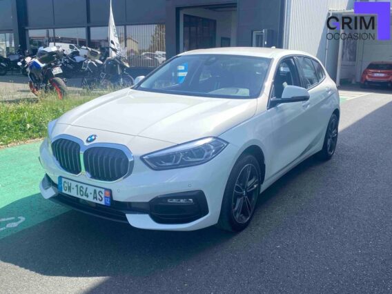 bmw i ch dkg edition sport