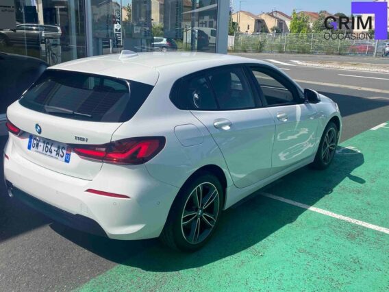 bmw i ch dkg edition sport