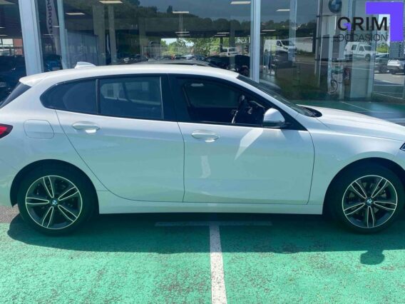 bmw i ch dkg edition sport