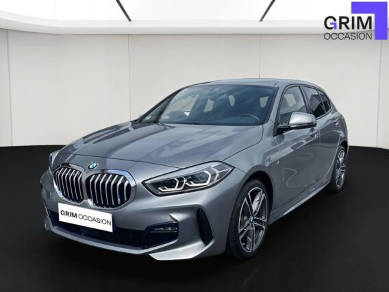 bmw i ch dkg m sport