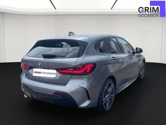 bmw i ch dkg m sport