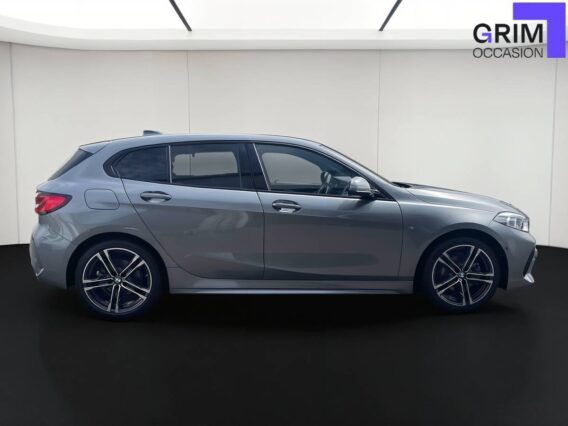 bmw i ch dkg m sport