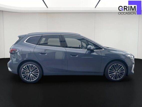 bmw active tourer i ch dkg luxury