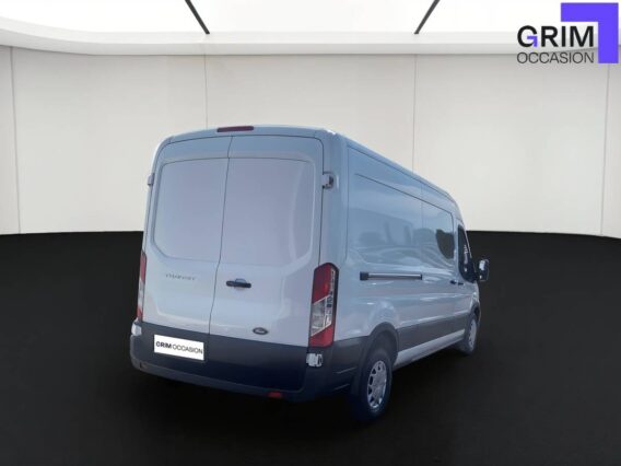 ford transit fgn t lh ecoblue ss trend business