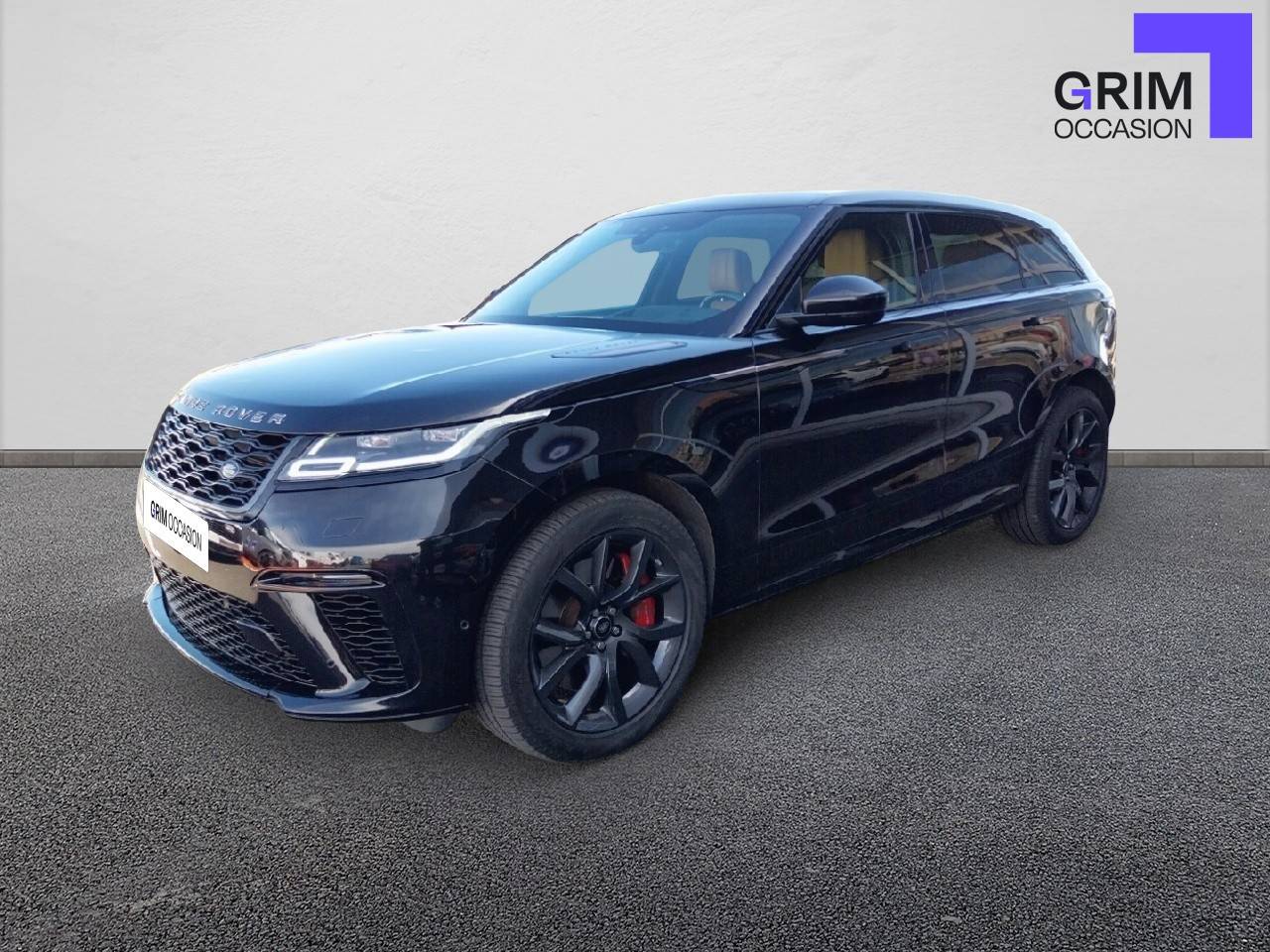 land rover range rover velar l p bva sva d r dynamic malus paye