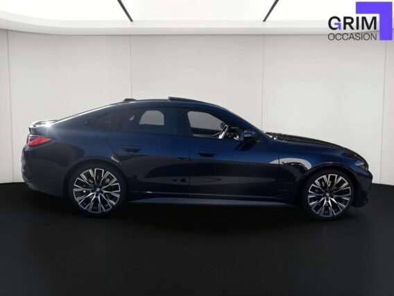 bmw gran coupe d xdrive ch bva m sport