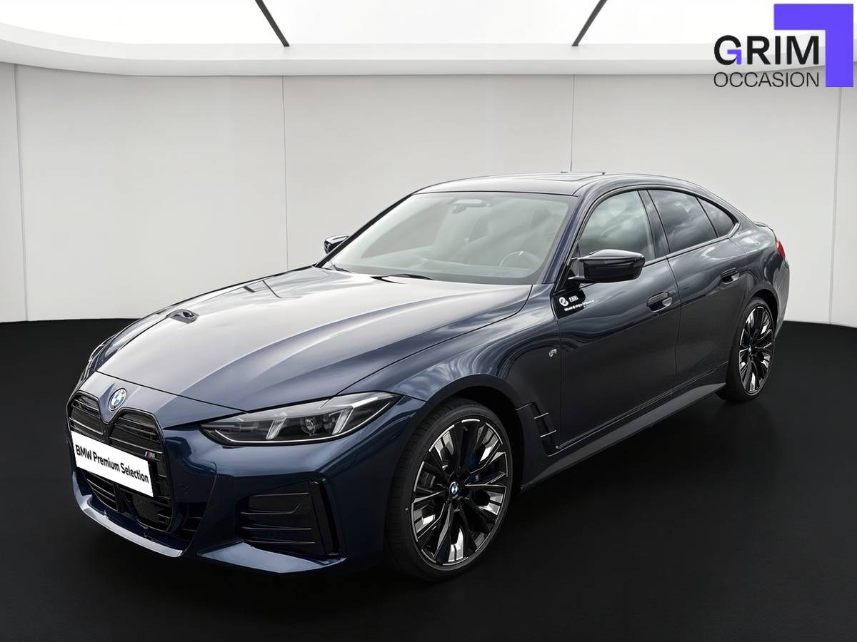 bmw i m xdrive ch bva m performance