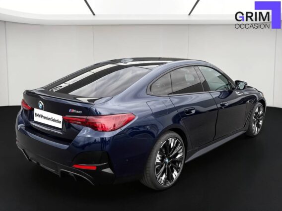 bmw i m xdrive ch bva m performance