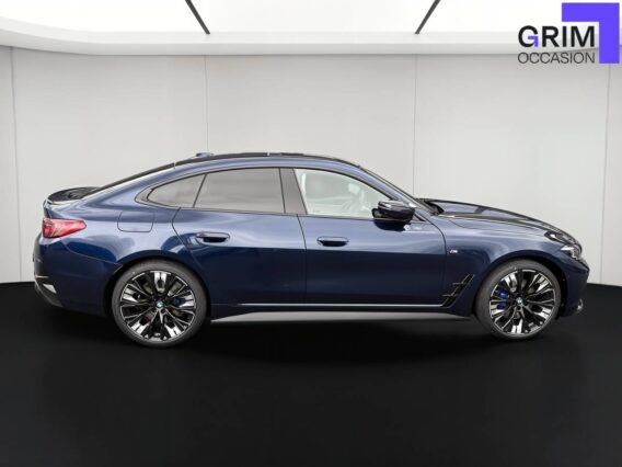 bmw i m xdrive ch bva m performance