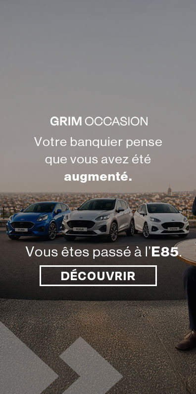 encart offre du mois ford
