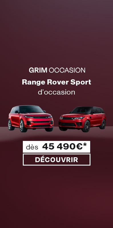 encart offre du mois jlr