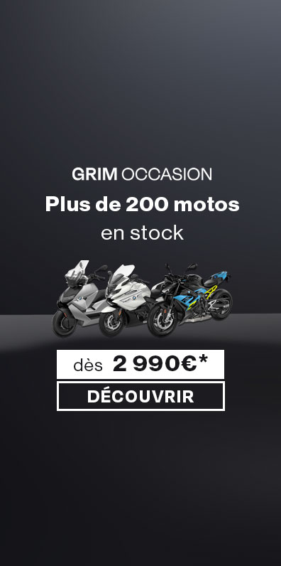 encart offre du mois motos