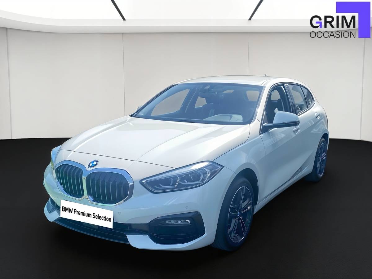 bmw i ch dkg edition sport