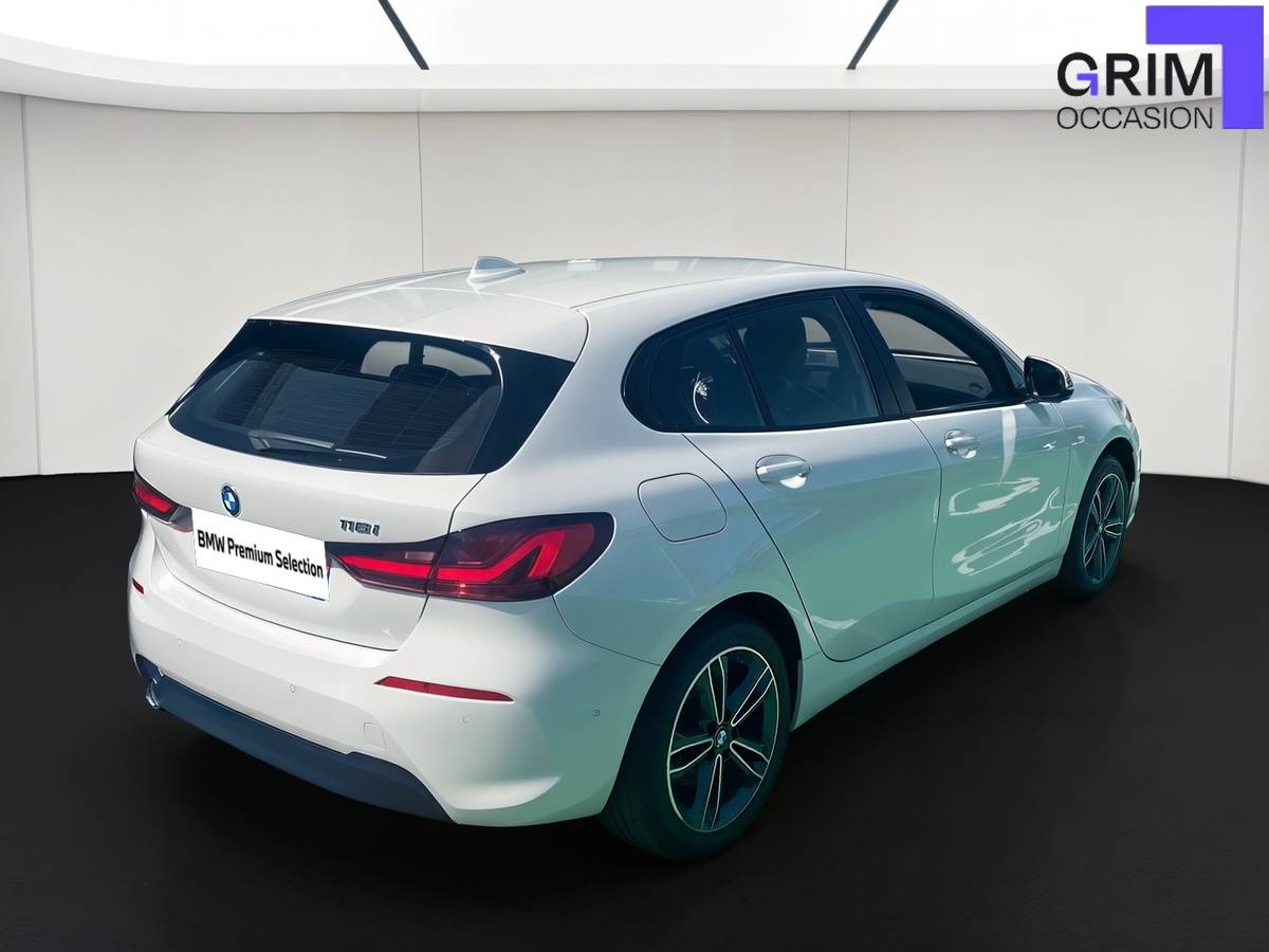 bmw i ch dkg edition sport