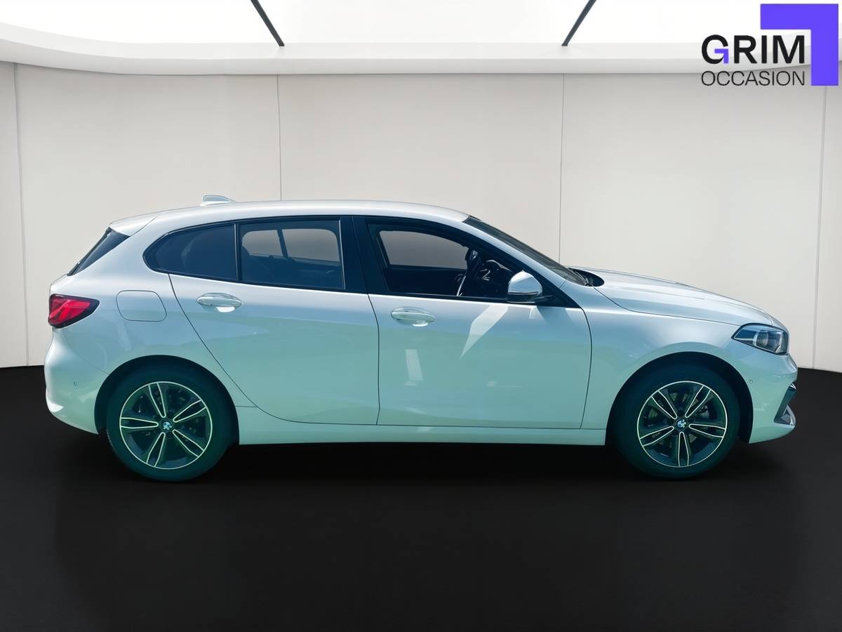 bmw i ch dkg edition sport