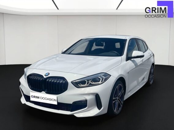 bmw i ch dkg m sport