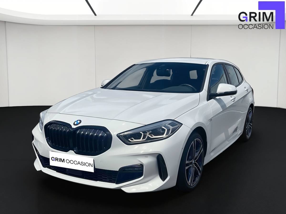 bmw i ch dkg m sport