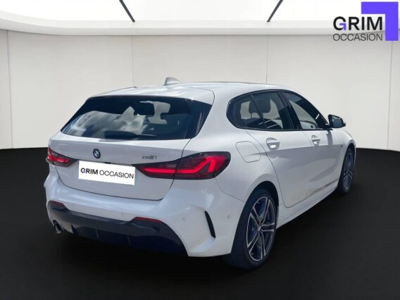 bmw i ch dkg m sport