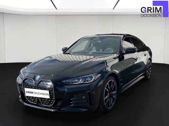 bmw i m ch bva