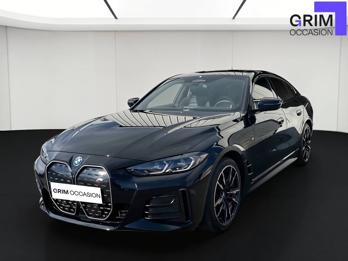 bmw i m ch bva