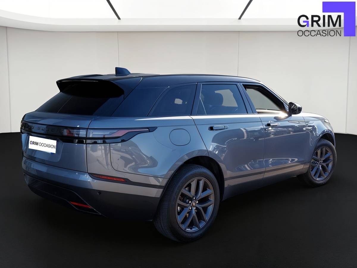 land rover range rover velar pe wd auto s