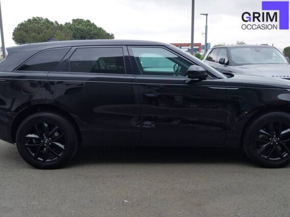 land rover range rover velar pe wd auto s