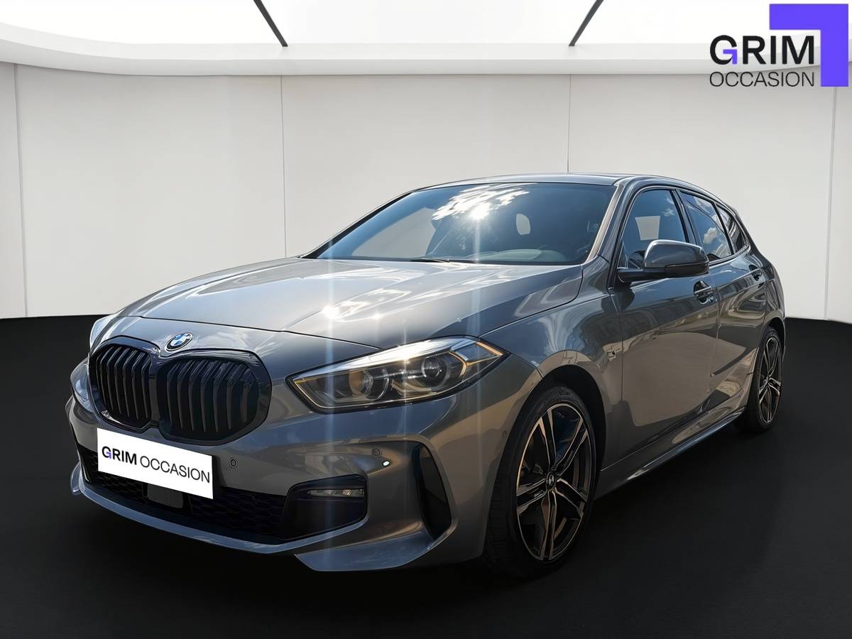 bmw i ch dkg m sport