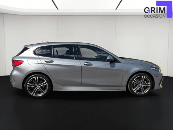 bmw i ch dkg m sport