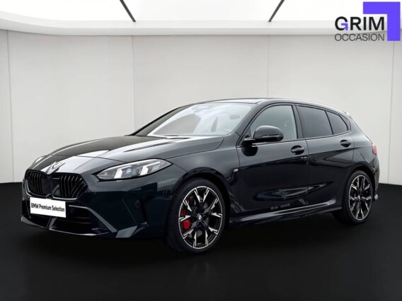 bmw d ch dkg m sport