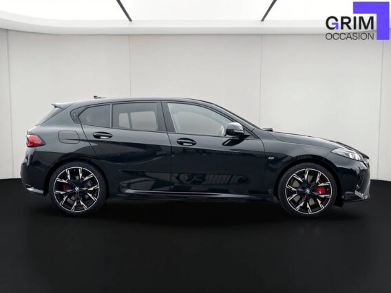bmw d ch dkg m sport