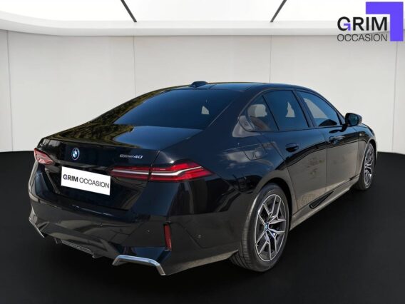 bmw i edrive ch m sport