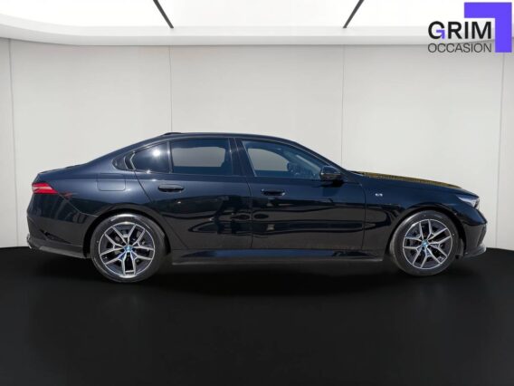bmw i edrive ch m sport