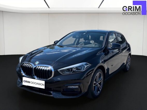 bmw i ch edition sport