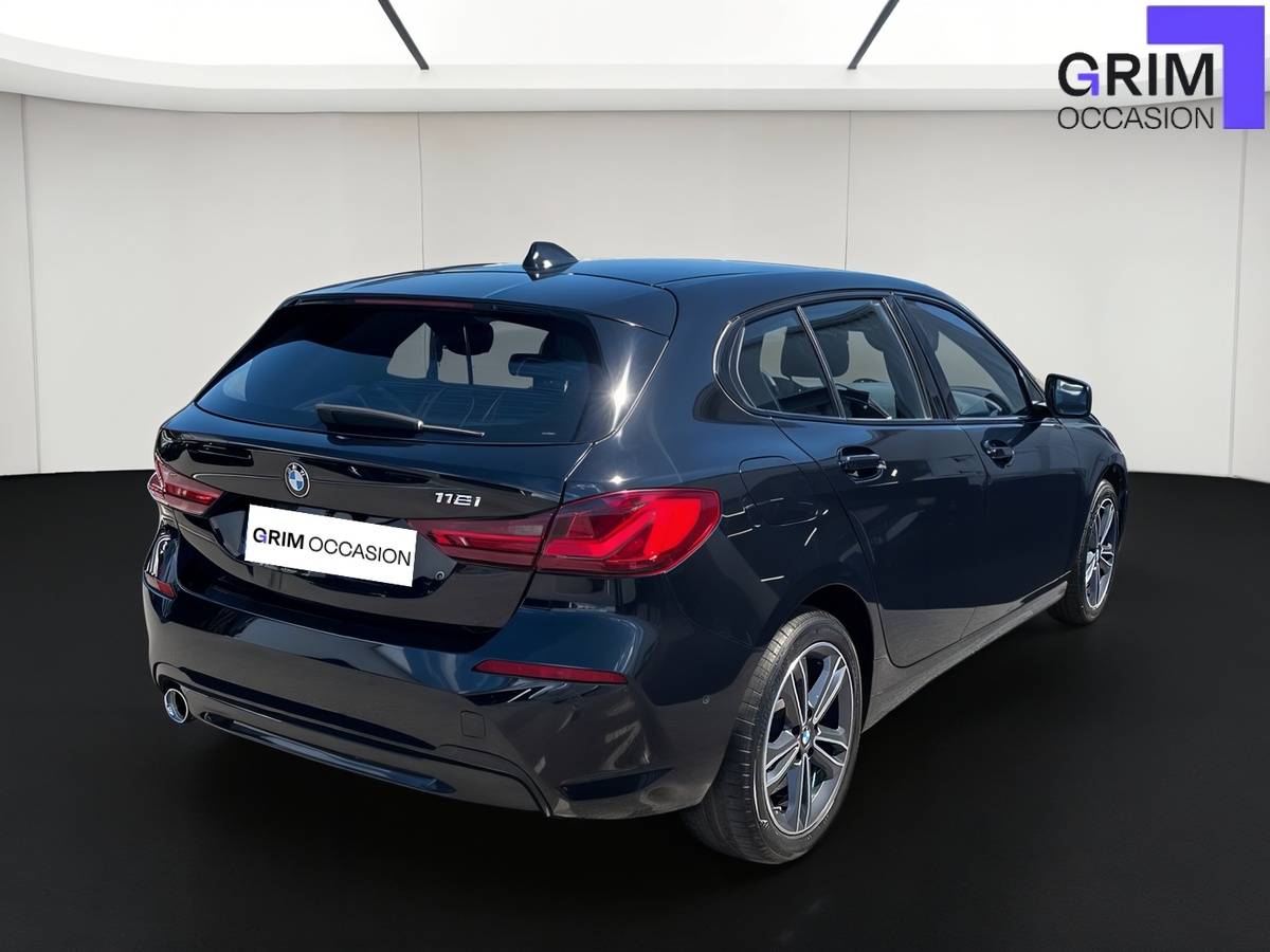 bmw i ch edition sport