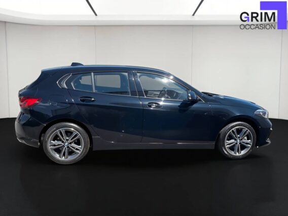 bmw i ch edition sport