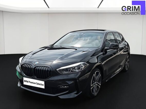 bmw i ch dkg m sport