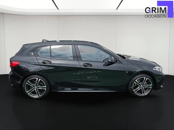 bmw i ch dkg m sport