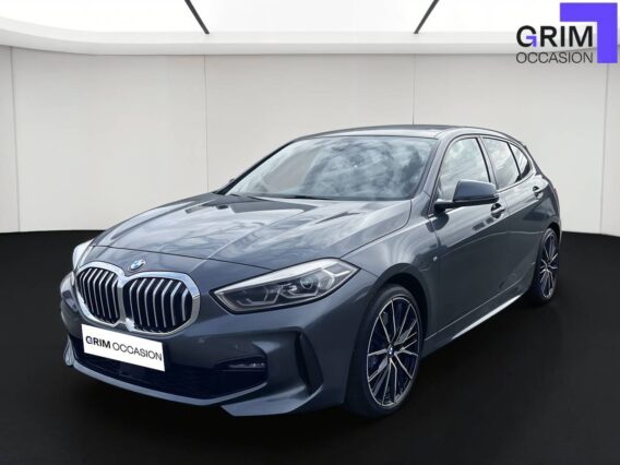 bmw i ch dkg m sport