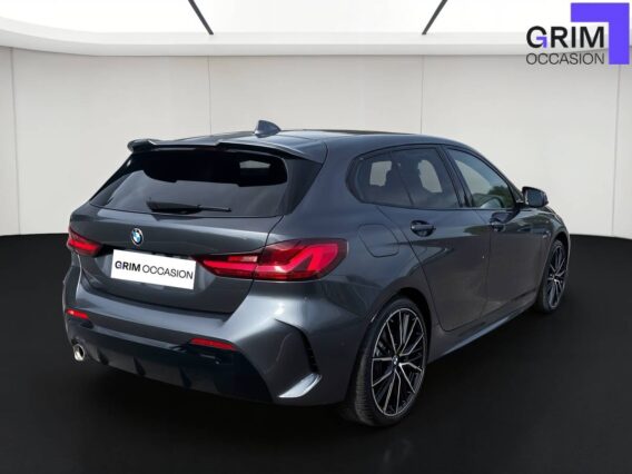 bmw i ch dkg m sport