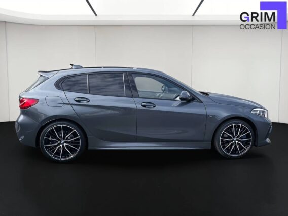 bmw i ch dkg m sport
