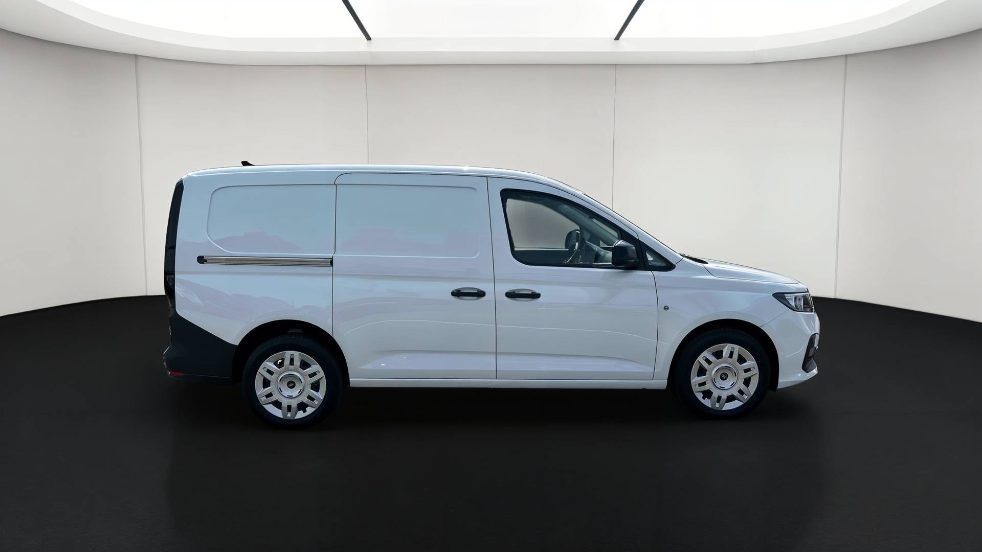 ford transit connect fgn ecoboost ch l phev dct trend