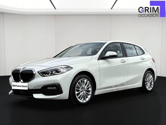 bmw d ch bva edition sport