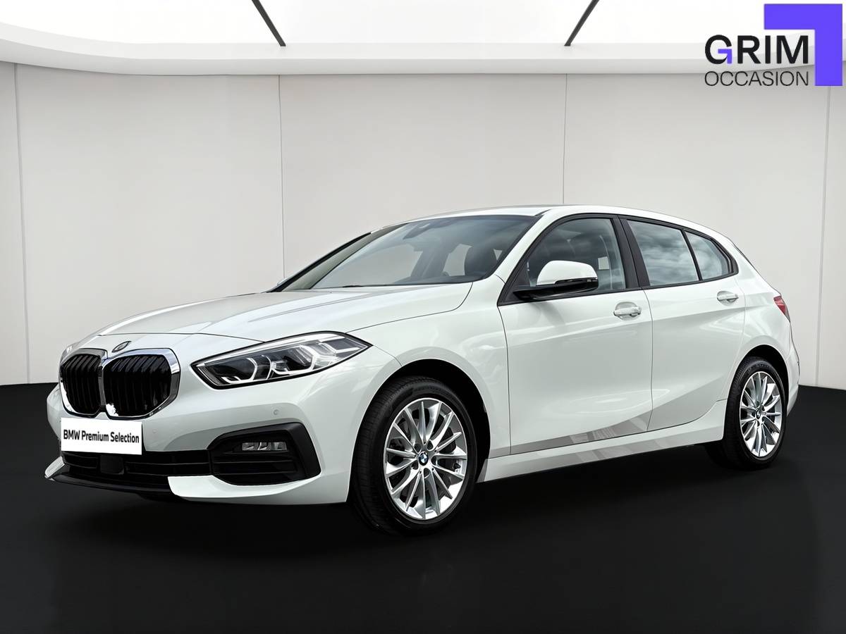 bmw d ch bva edition sport