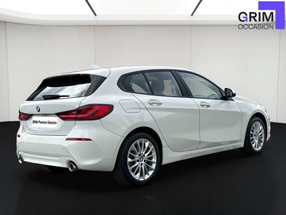 bmw d ch bva edition sport