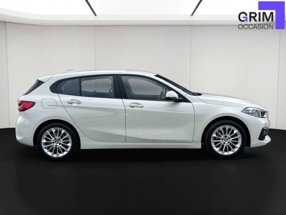 bmw d ch bva edition sport